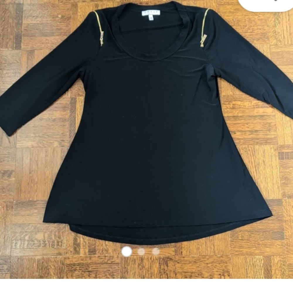 Beautiful top